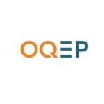 oqep Profile Picture
