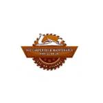 Carpenter Blacktown Profile Picture