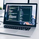 free jpg to svg converter Profile Picture