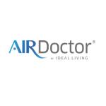 Air Doctor Profile Picture