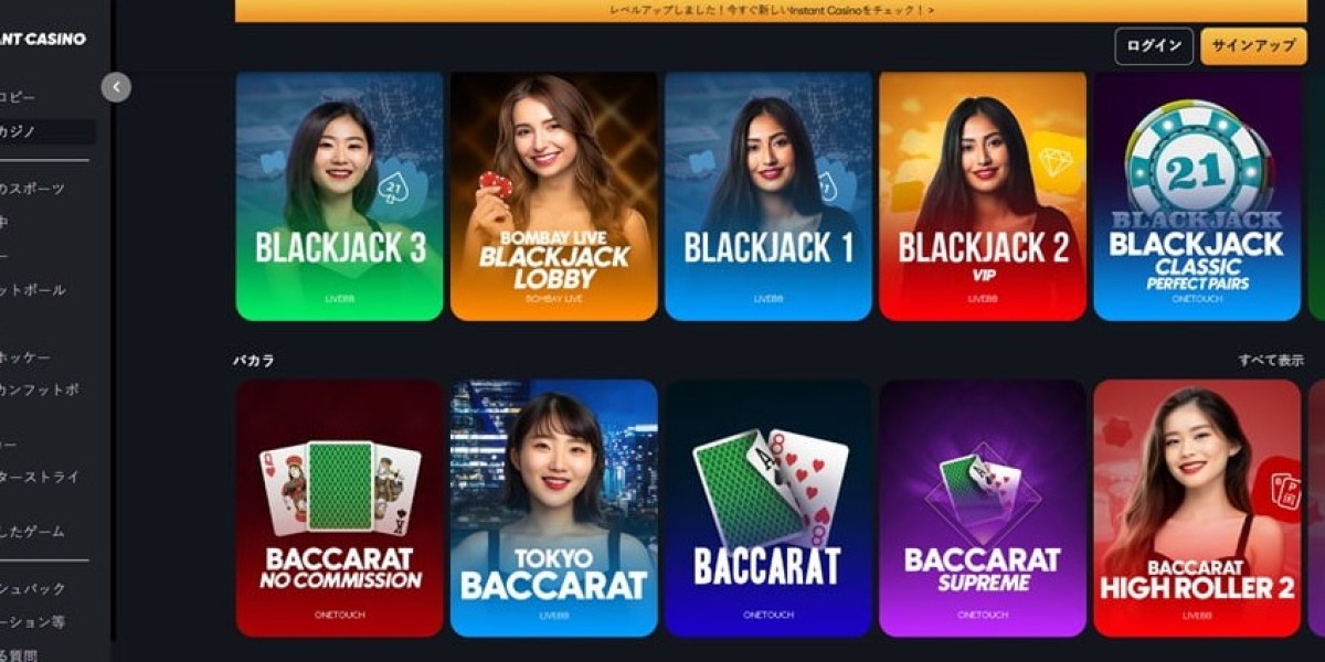 Slot Non AAMS: Guida Completa tra Funzionamento, Vantaggi, Rischi e Consigli