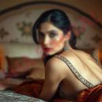 Isha Bansal Profile Picture