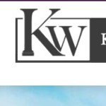 Criminal Defense Lawyer Fort Worth Profile Picture