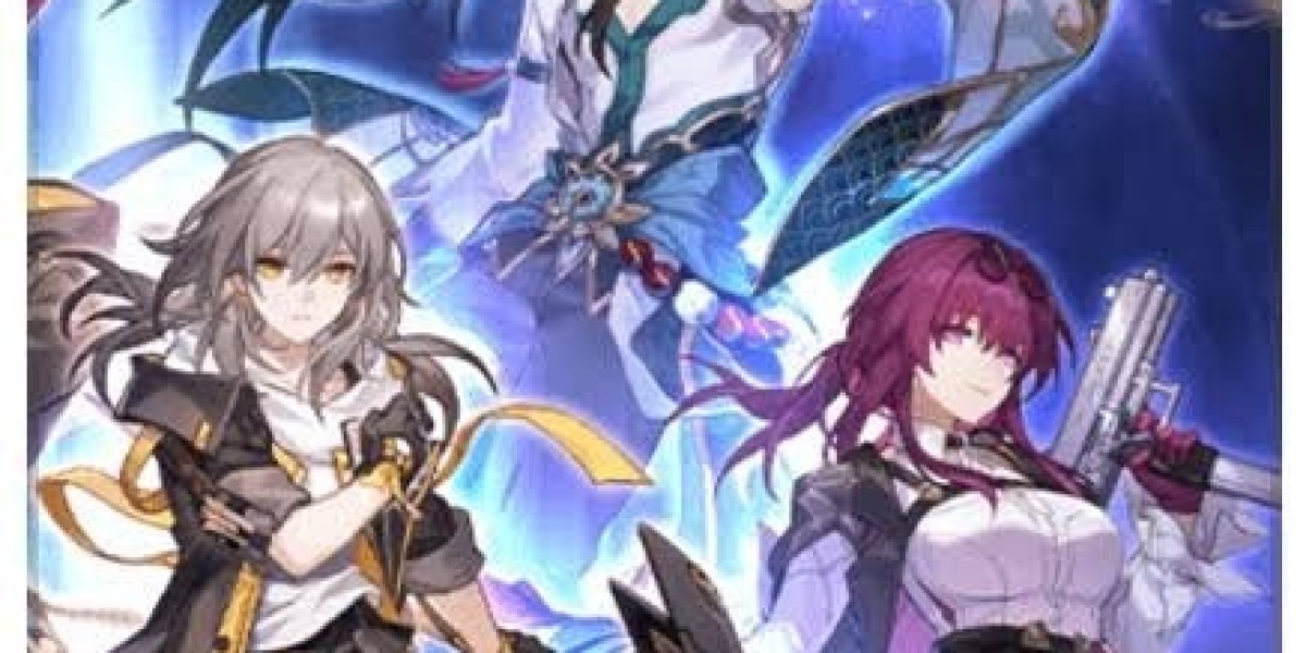 Mastering Complex Systems And Progression Paths In Modern Gaming