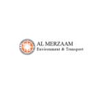 Al Merzaam Environmental And Transport LLC Profile Picture