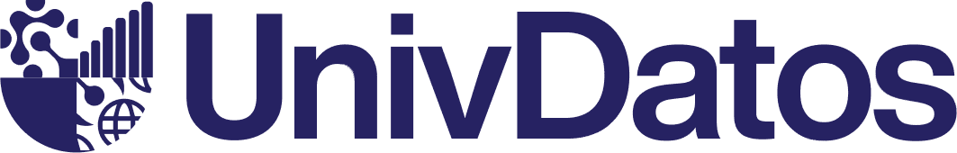 Managed Analytics Services | Reporting, Dashboard Maintenance & BI Support