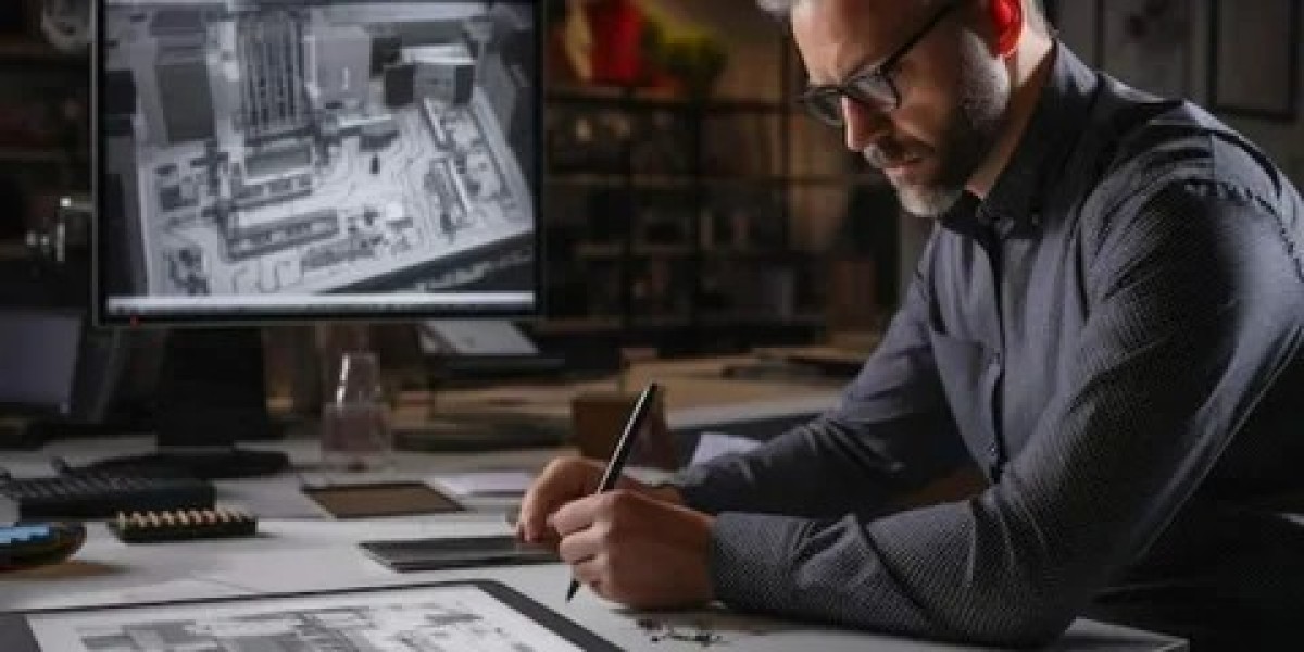 Article Picture