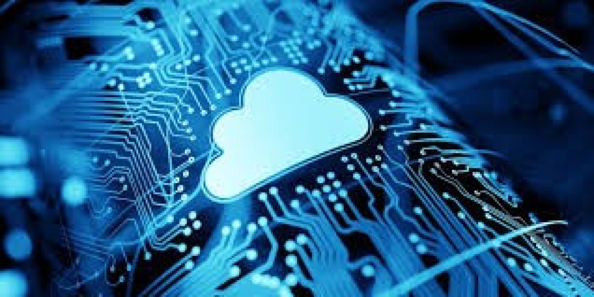 Microsoft Azure Managed Services
