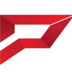 pr silo Profile Picture