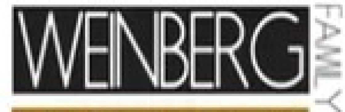 New Jersey Family Lawyer Cover Image