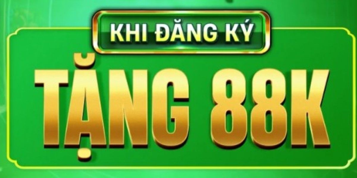 TK88 – Nền Tảng Giải Trí Trực Tuyến Với Trải Nghiệm Hiện Đại