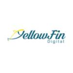 YellowFin Digital Profile Picture