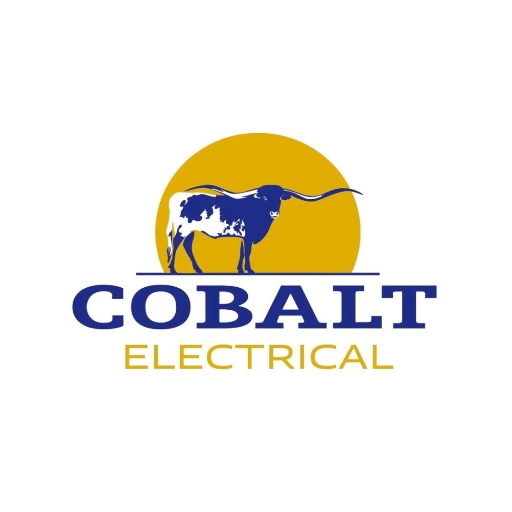 Cobalt Electrical, LLC Profile Picture