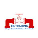CG Trading Profile Picture