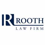 Tampa Workers Compensation Lawyer Profile Picture