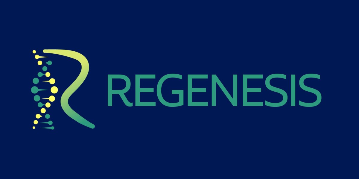Are Stem Cell Treatments Safe?