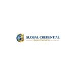 Global Credential And Expert Services Profile Picture