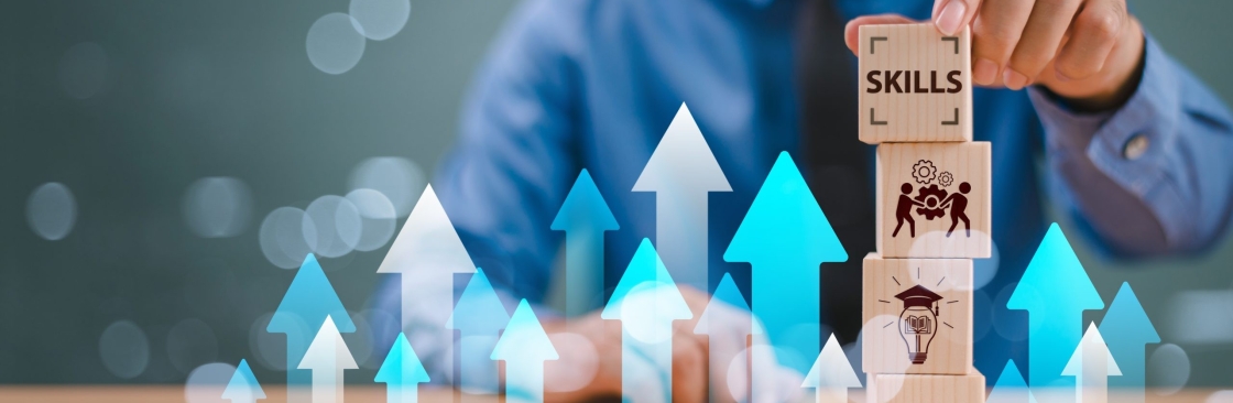 International Recruitment Executive Search Company Cover Image