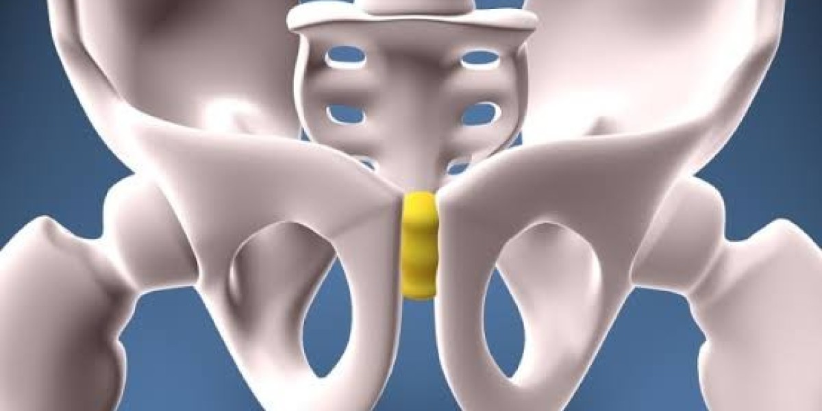Private Hip Replacement Surgery Vancouver Cost