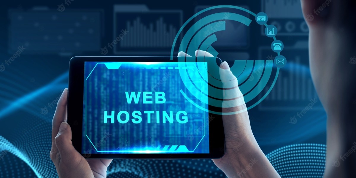 Web Development Company India: Complete 2026 Guide to Professional Website Solutions | website development company india