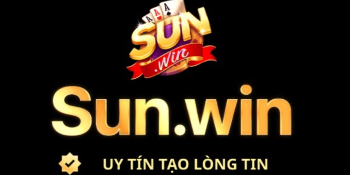 Enhancing Digital Entertainment Quality with SUNWIN