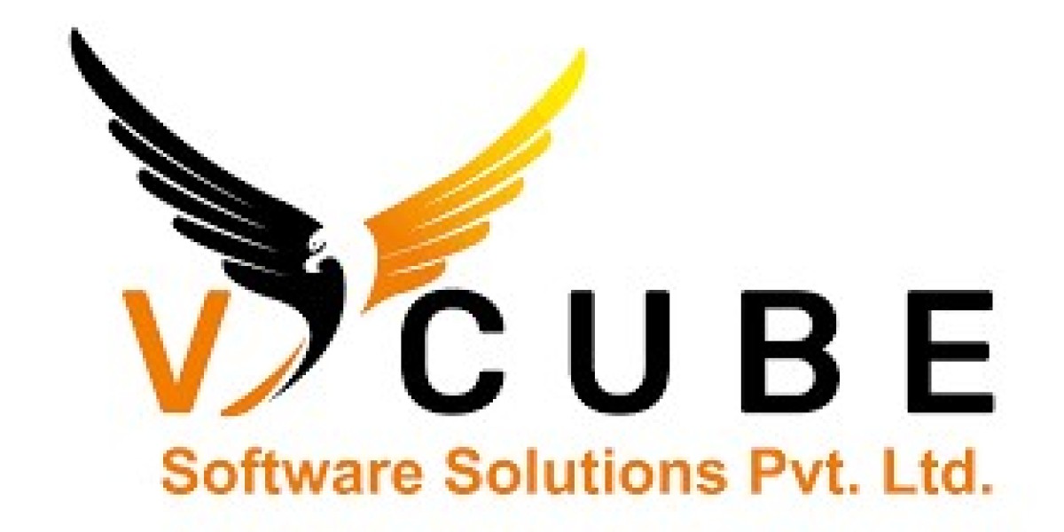 Software training institute in Hyderabad