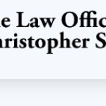 criminal defense attorney atlantic county nj Profile Picture
