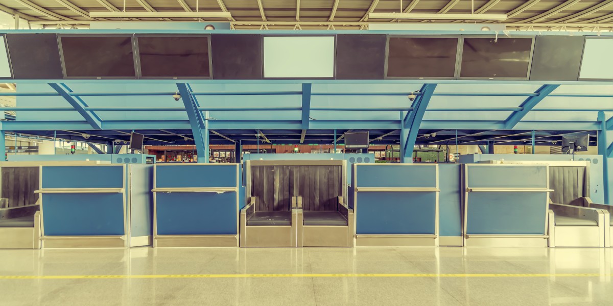 Exhibition Stand Builders in Abu Dhabi: Complete Guide for 2026