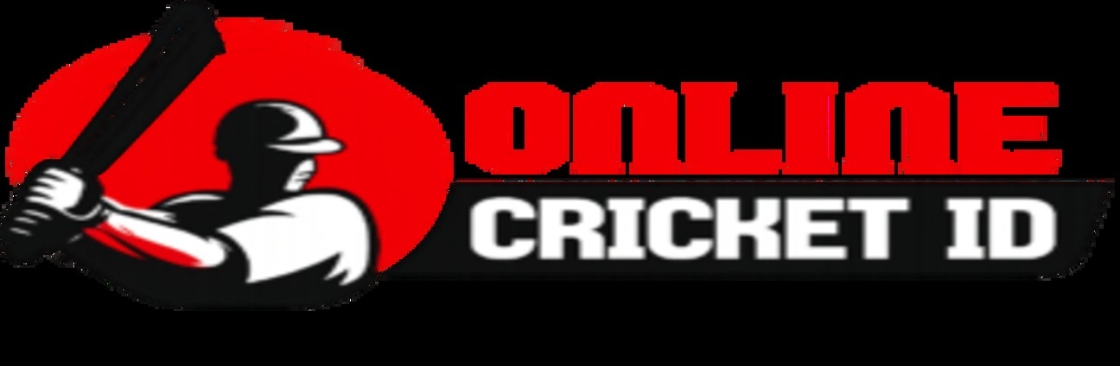 Online Cricket Id Cover Image