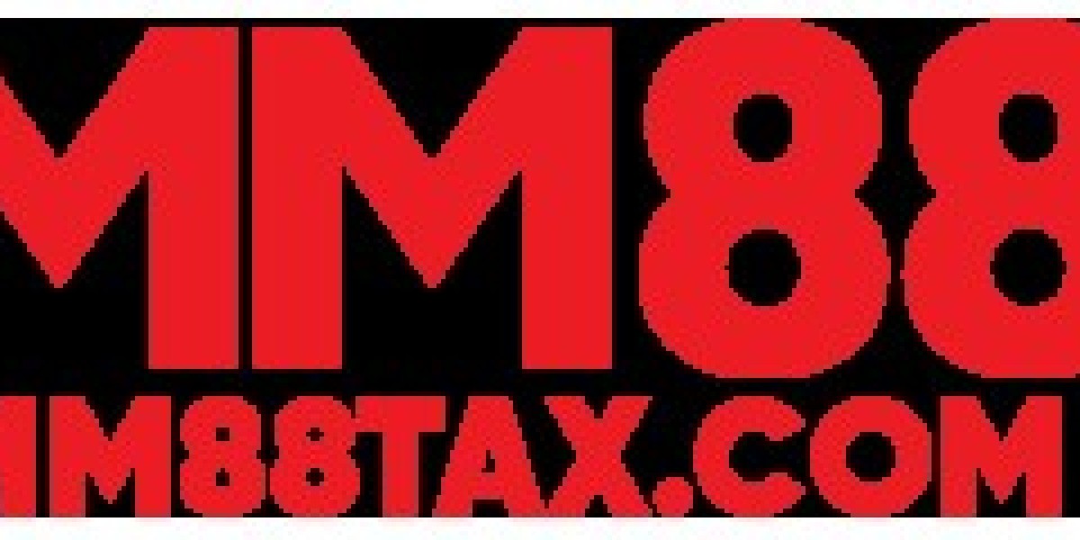 MM88 - Giải Trí Đỉnh Cao, Game Hot Đa Dạng