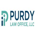 Harrisburg Law Firm Profile Picture