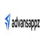 Advans Appz Profile Picture