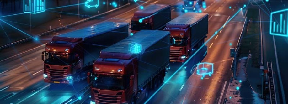 Smart Track Track Cover Image