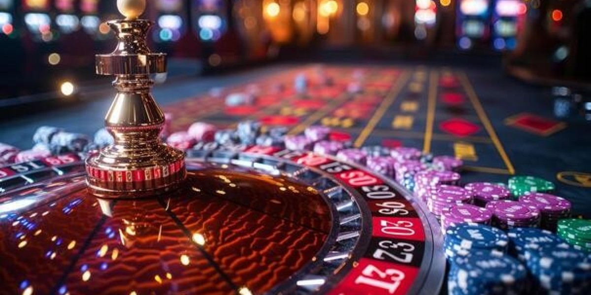 Comment sélectionner un casino en ligne performant pour jouer sereinement