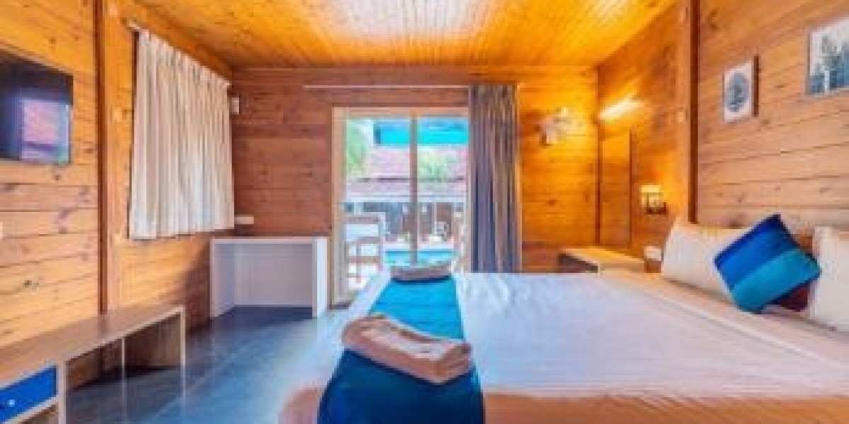 Surf Camp with Accommodation Goa: Enjoy the Ultimate Beach Adventure