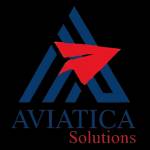 Aviatica Solutions Profile Picture