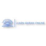 TarteeleQuran Profile Picture