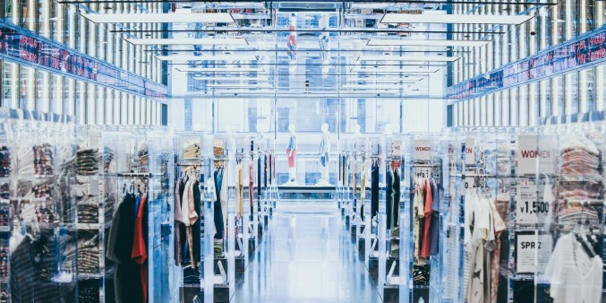What Makes a Great Custom Apparel Manufacturer?