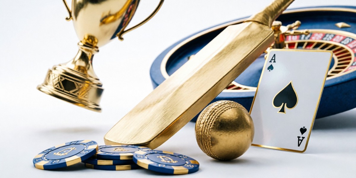 World777 Account Record Hub for Cricket and Casino Activity Review