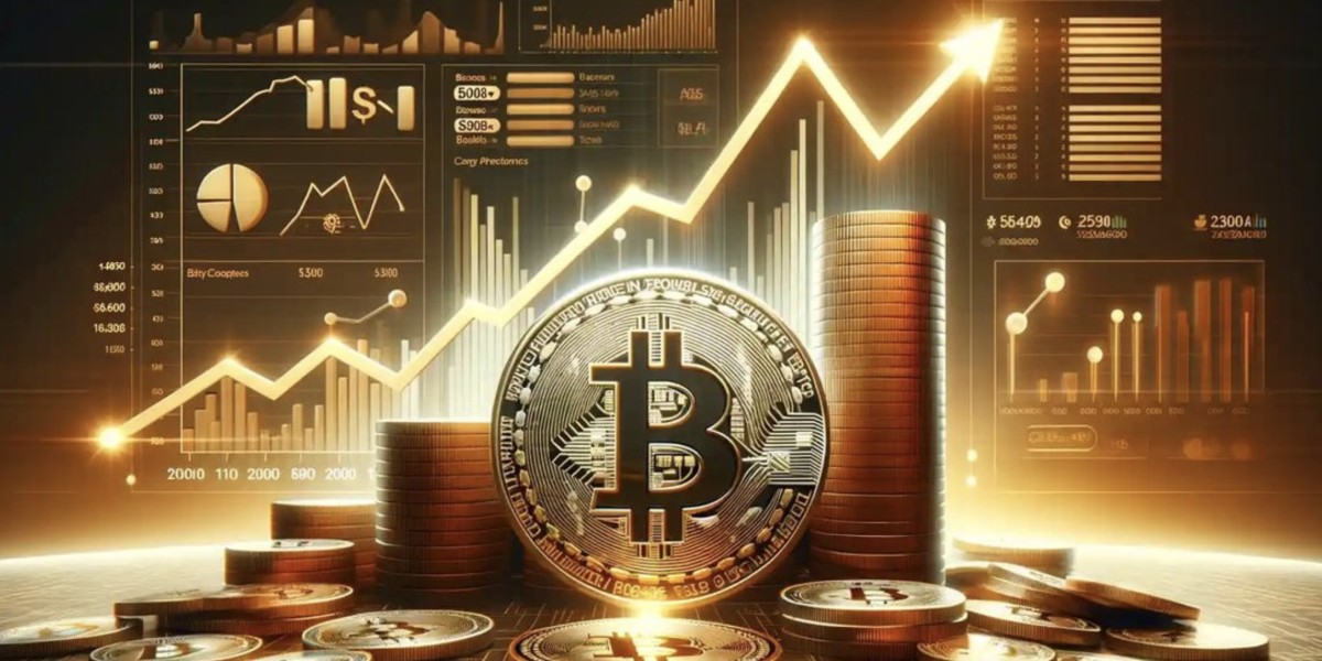 Coinminutes Việt Nam: Khi thông tin không chỉ được đưa ra, mà còn được “làm rõ”