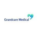 Grandcare Medical Profile Picture