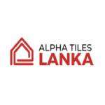 Alphatileslanka Profile Picture