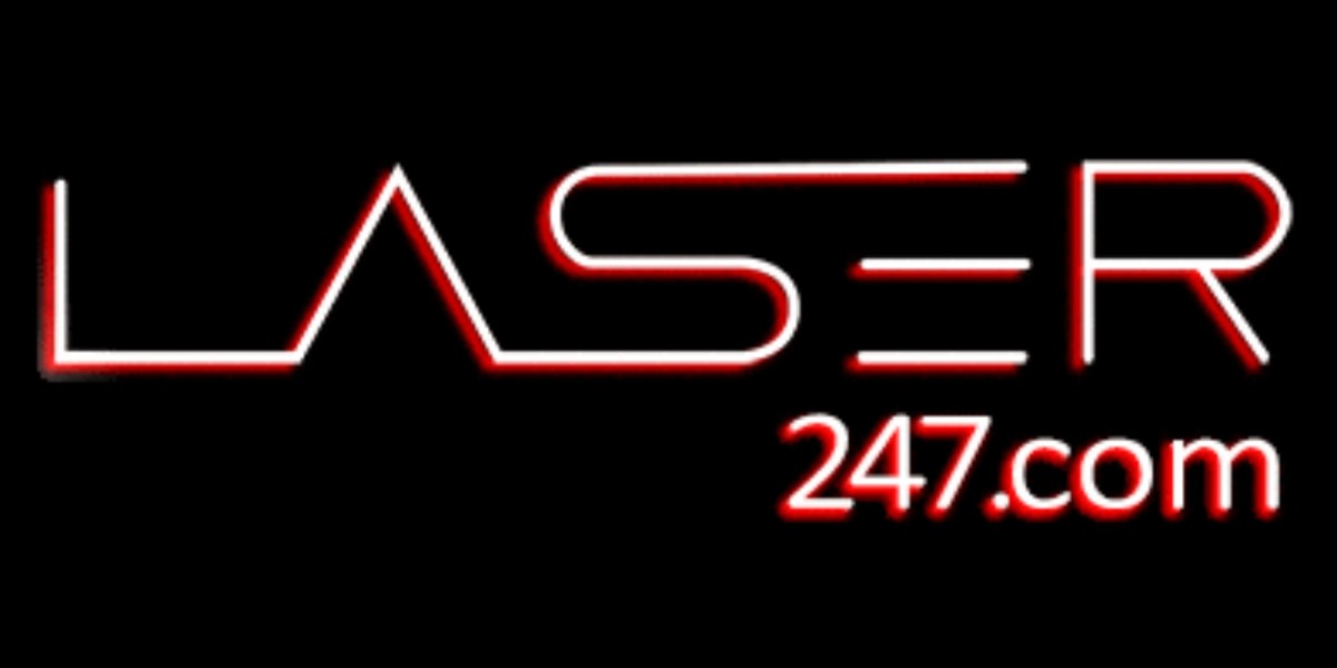 Laser: A Modern Online Betting Exchange in India