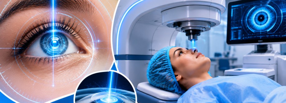 Vrhralthy Care Cover Image