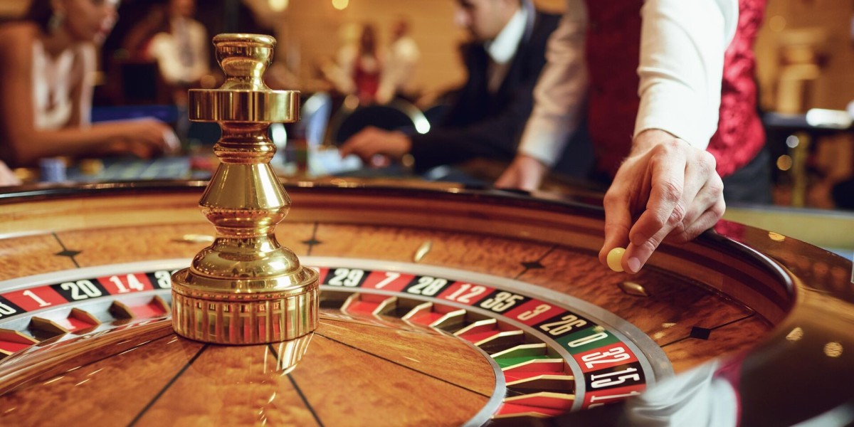La influencia de la neurotecnología en la optimización de la experiencia de usuario en los casinos en línea: tendencias 