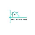 Pro Site Plans Profile Picture