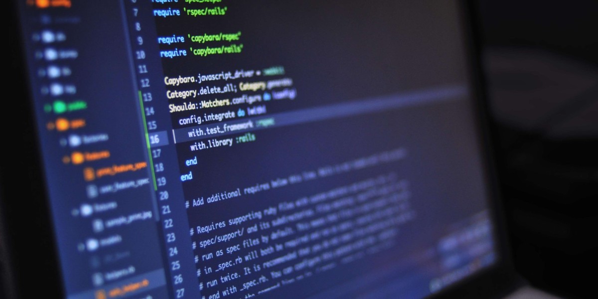 What Would the World Look Like Without Digital Marketing Agency in Dharuhera?