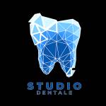 Studio Dentale Profile Picture