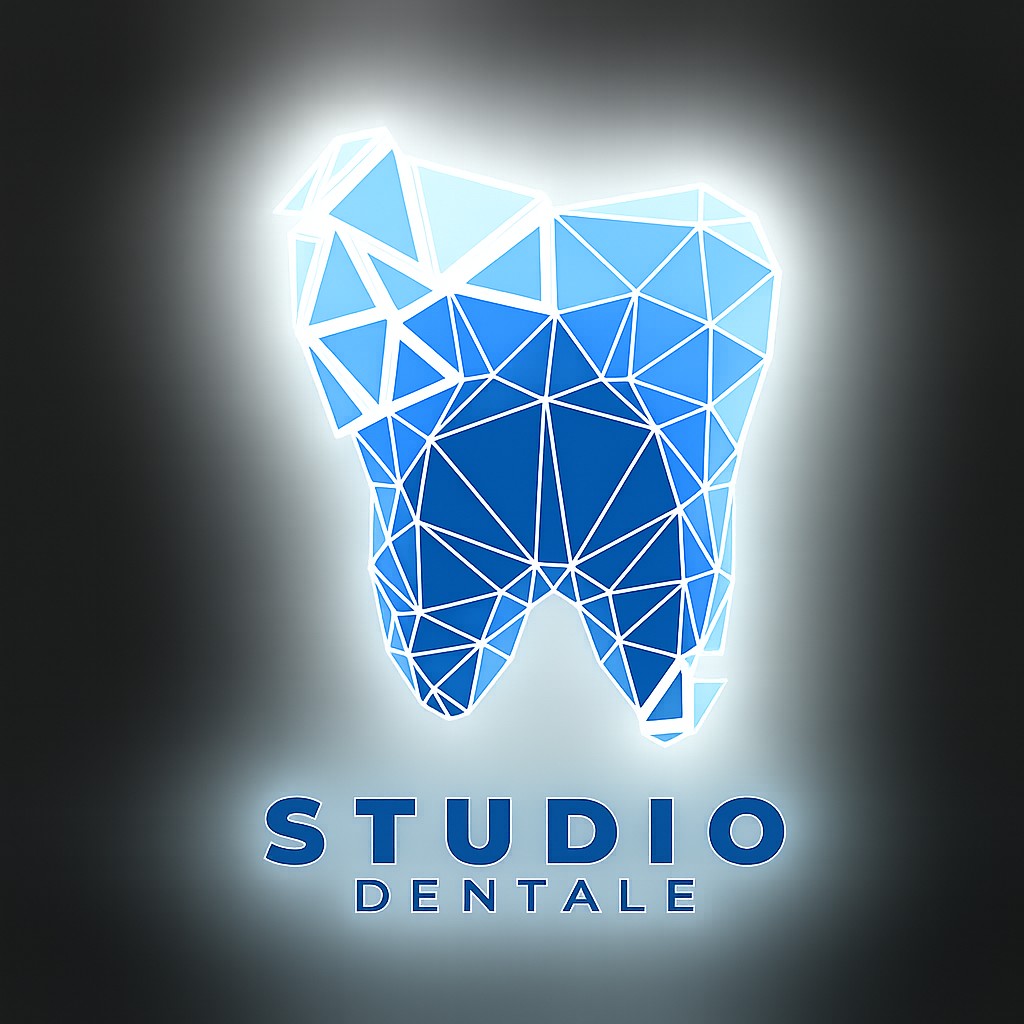 Studio Dentale Profile Picture