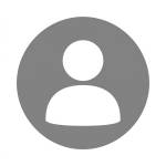 Himani Sharma Profile Picture